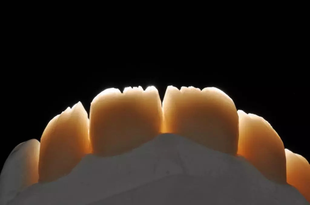 slider image slider_item_H4dadh