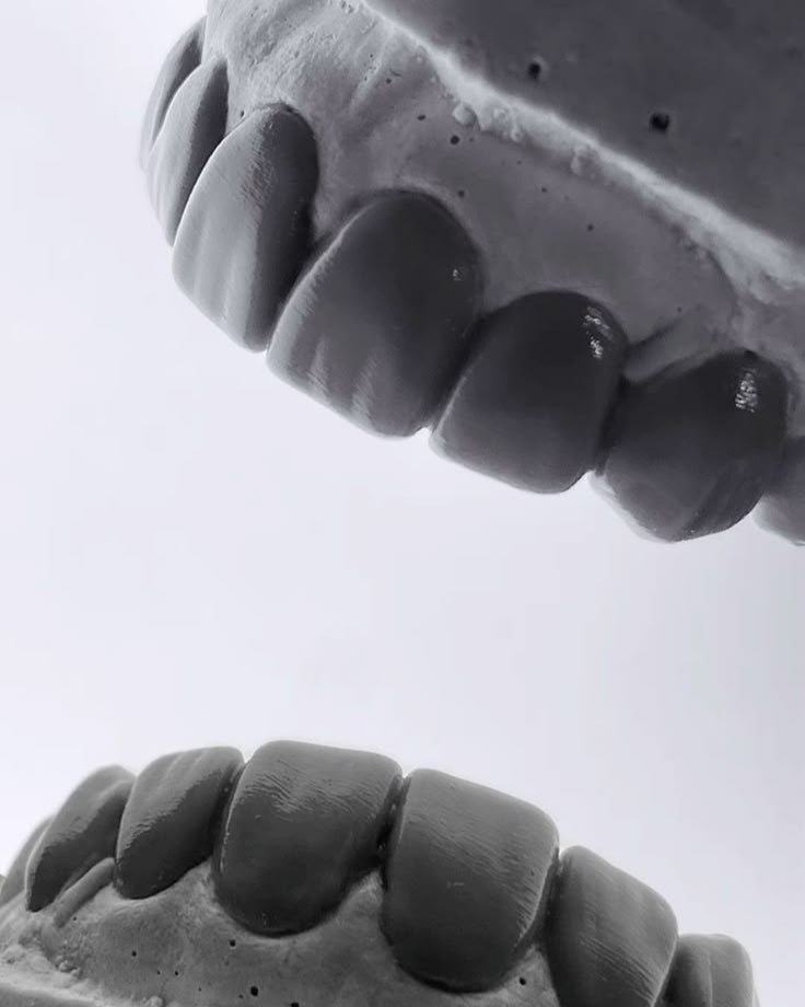 slider image slider_item_qjQkgi