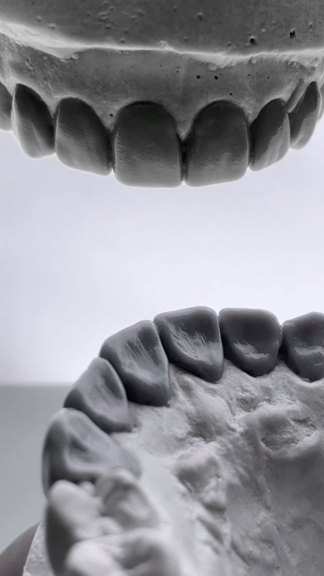 slider image slider_item_H4dadh