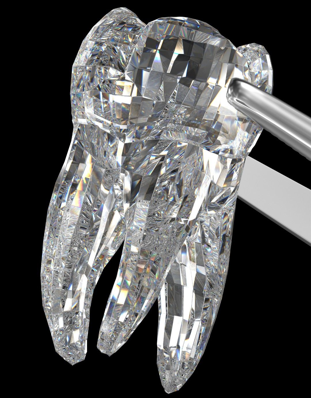 slider image slider_item_dhTxc8