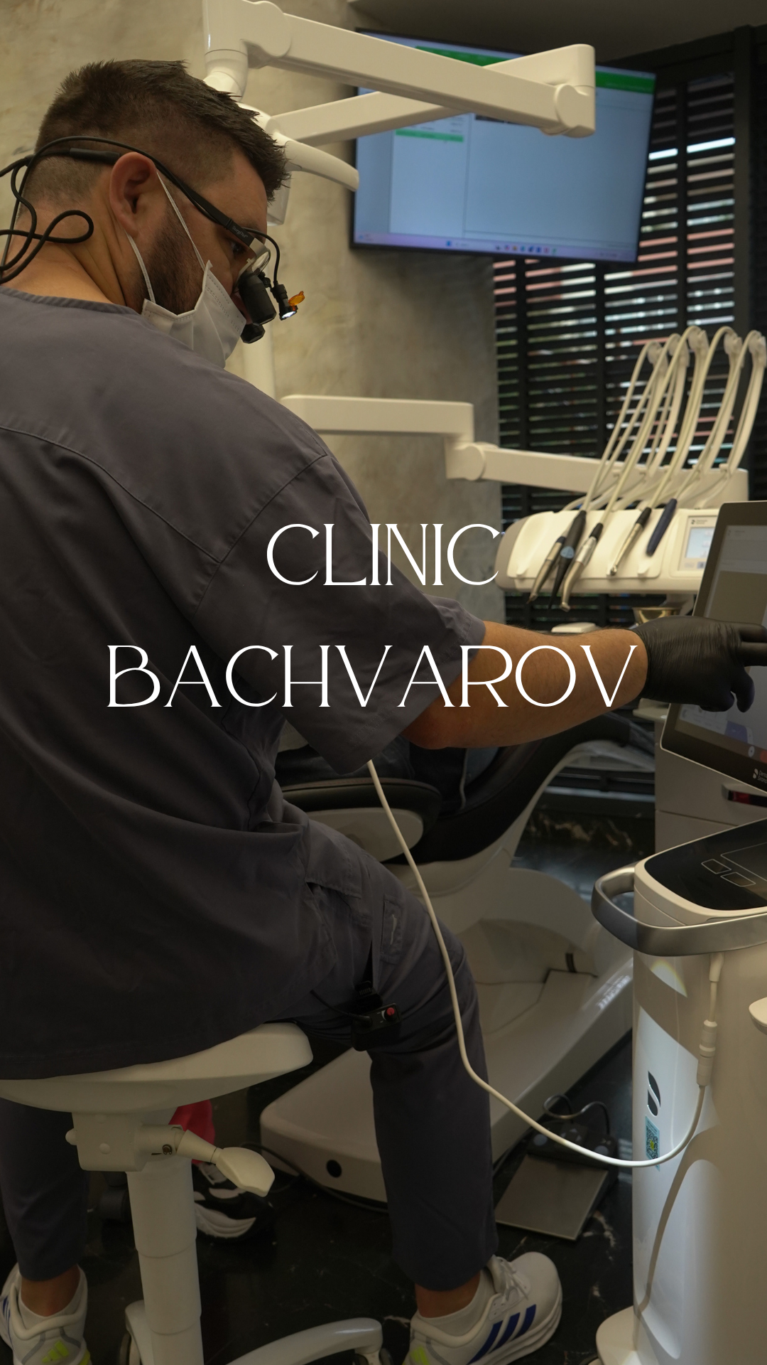 slider image slider_item_93qMFA