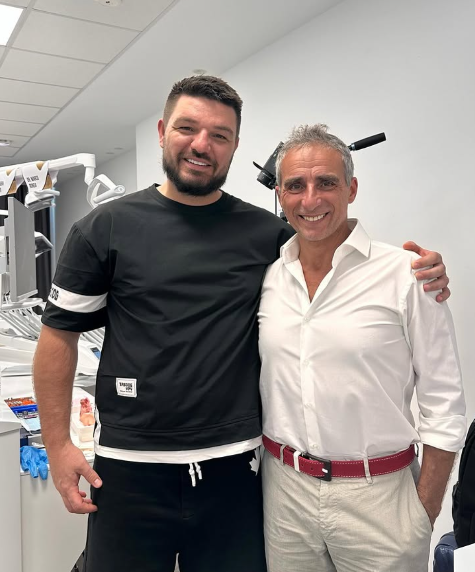 slider image slider_item_TpWXfP