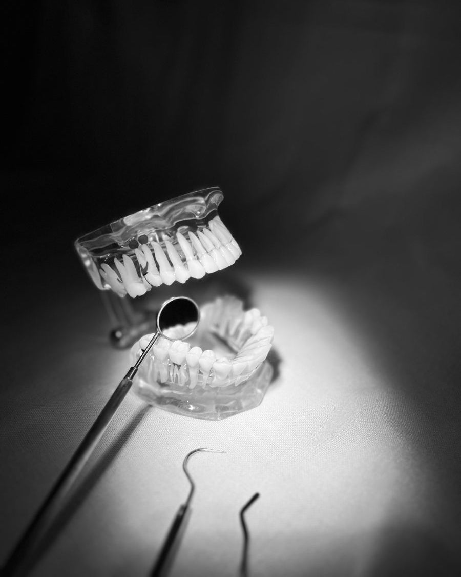 slider image slider_item_J9Hwrz