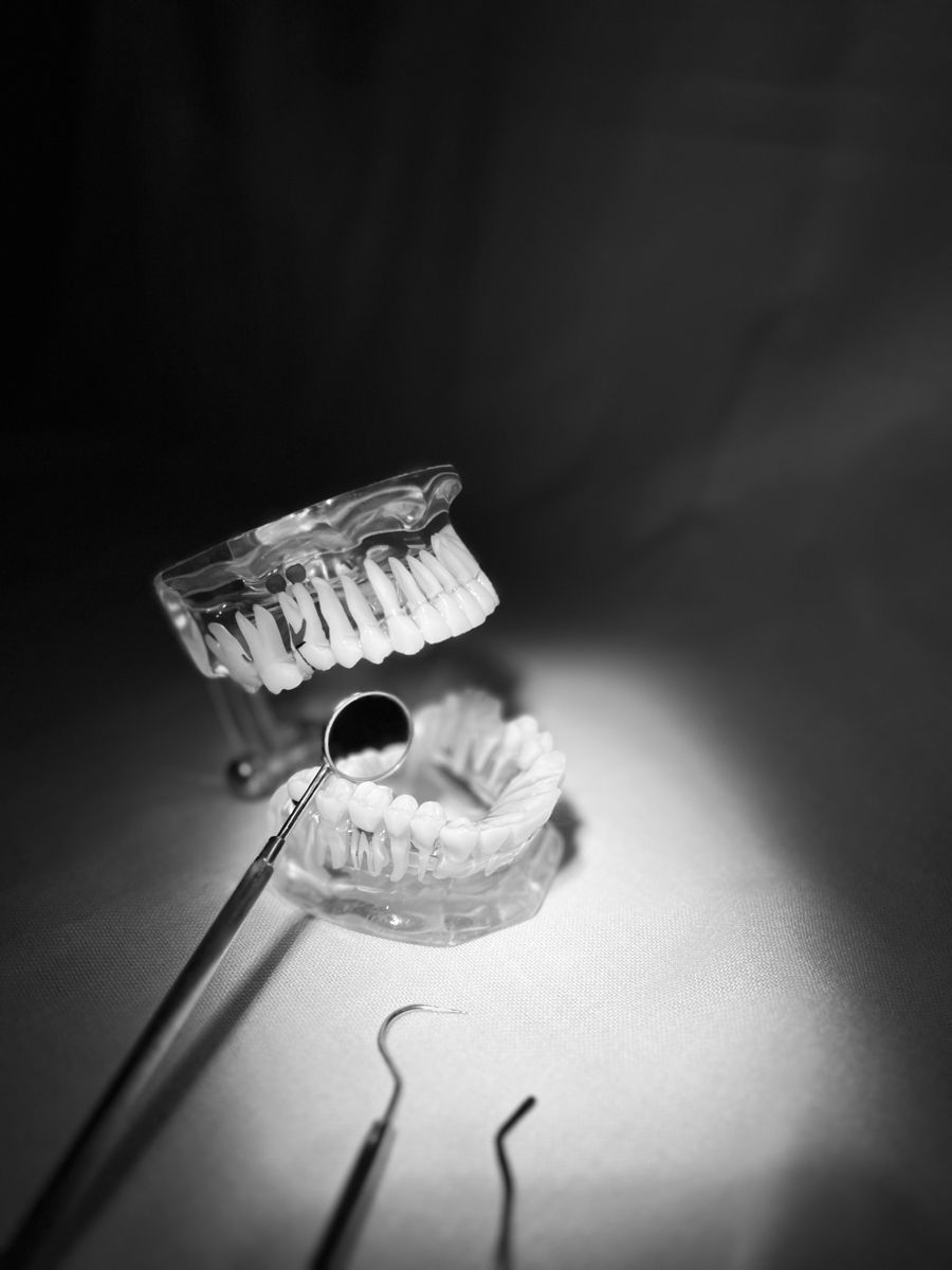 slider image slider_item_neFgCe