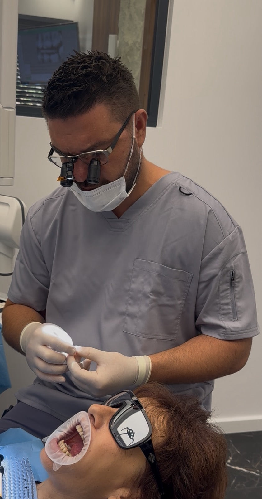 slider image slider_item_k6FUqw